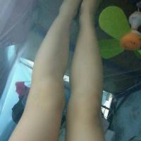 /photo/820025/骚妻/coomix_1525994555238[1]_2_12_small.jpg